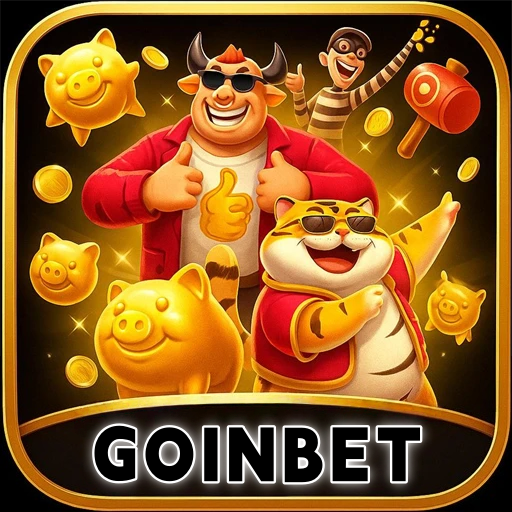 GOINBET Casino